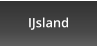 IJsland