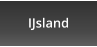 IJsland