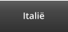 Italië