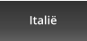 Italië