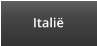 Italië