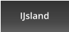 IJsland