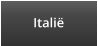 Italië