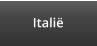 Italië