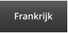 Frankrijk