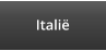 Italië