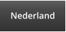 Nederland