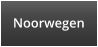 Noorwegen