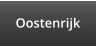 Oostenrijk