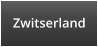 Zwitserland