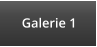 Galerie 1