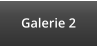 Galerie 2