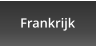 Frankrijk
