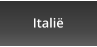 Italië