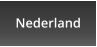Nederland