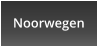 Noorwegen