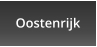 Oostenrijk