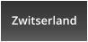 Zwitserland