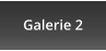 Galerie 2