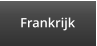 Frankrijk