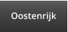 Oostenrijk