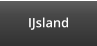 IJsland