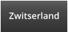 Zwitserland