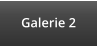 Galerie 2