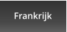 Frankrijk