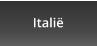 Italië