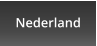 Nederland