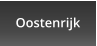Oostenrijk