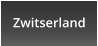 Zwitserland