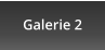 Galerie 2