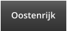 Oostenrijk