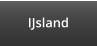IJsland