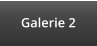 Galerie 2