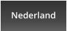 Nederland