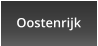 Oostenrijk