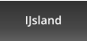 IJsland
