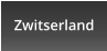 Zwitserland