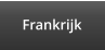 Frankrijk