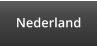 Nederland
