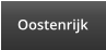 Oostenrijk
