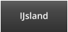 IJsland