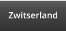 Zwitserland
