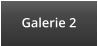 Galerie 2