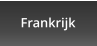 Frankrijk