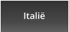 Italië