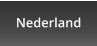 Nederland